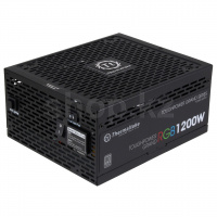 Блок питания ATX 1200W Thermaltake Toughpower Grand RGB
