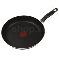 Tefal Simply Clean 4205122, 22 см таба