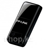 TP-Link Wireless TL-WN823N желілік картасы