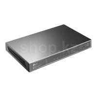 Switch 8 port TP-Link TL-SG2008P (V3)