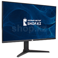 Монитор 27" X-Game XG Darknet X, Black