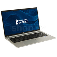 Ноутбук HP ProBook 450 G10 (85B73EA)