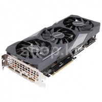 Видеокарта PCI-E 8192Mb Gigabyte RTX 2080 Super Windforce OC, GeForce RTX2080Super
