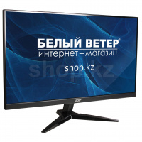 27" Acer KG271Gbmiix, Black мониторы