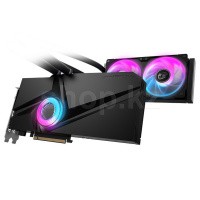 Видеокарта PCI-E 8Gb Colorful RTX 3070 Neptune OC-V, GeForce RTX3070