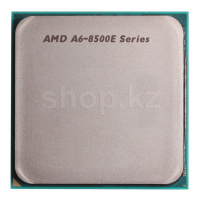 Процессор AMD PRO A6-8570E (A6-8500E), AM4, OEM