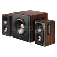 Акустическая система Edifier S360DB (2.1) - Brown