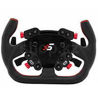 Руль Simagic GTC-C Leather