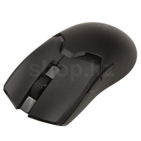 Razer Viper V2 Pro, Black, USB тінтуірі