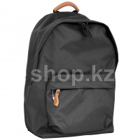 Рюкзак для ноутбука Xiaomi College Wind Minimalist, 14", Black