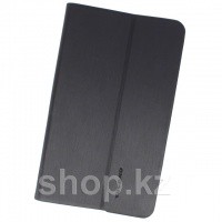Чехол для Samsung Galaxy Tab 4, 7.0", Tucano Riga, Black