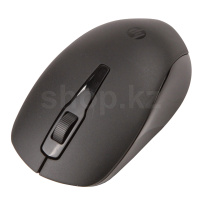 Мышь HP 150 Wireless, Black, USB