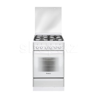 Газовая плита Gefest ПГ 5300-02 0040