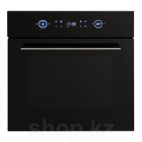 Электрическая духовка Gefest ЭДВ ДА 622-04 A5S