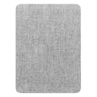 Фильтр для очистителя воздуха SmartMi Air Purifier E1 Filter ZM-E1-FLP, Gray