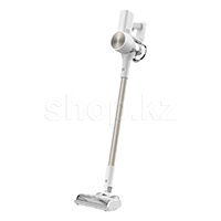Ручной пылесос Xiaomi Cordless Vacuum Cleaner G20, White