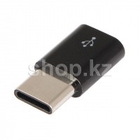 Переходник MICRO USB на USB SHIP SH7048G-1.2P Пол. пакет