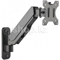 Кронштейн для ТВ ONKRON G120, настенный, 13"-34"