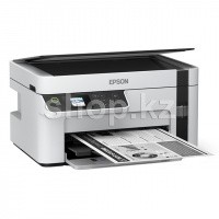 Epson M2120 көп функциялы құрылғысы