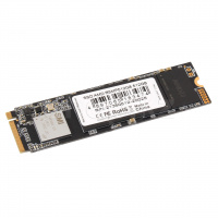 SSD 512 Gb AMD Radeon R5, M.2, PCIe 3.0