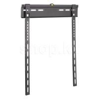 Кронштейн для ТВ 2E 2EMAGSLIM, настенный, 32"-55"