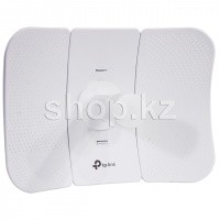 TP-Link Pharos CPE605 кіру нүктесі