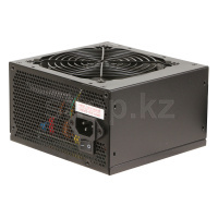 Блок питания ATX 700W Zalman Decamax ZM700-LX3