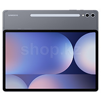 Планшет Samsung Galaxy Tab S10 Plus, 12.4", 256 GB, Wi-FI+5G, Gray