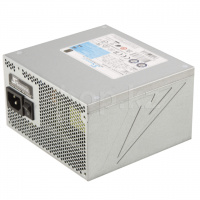 ATX 750 W Seasonic SSP-750CM, OEM қуаттау блогы