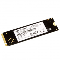 SSD 512 GB Hikvision HS-SSD-E1000, M.2, PCIe 3.0