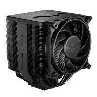 be quiet! Dark Rock Pro 5 BK036 кулерi