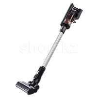 Ручной пылесос Gorenje SVC252FMBK, Black