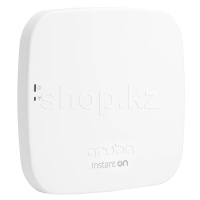 Точка доступа HP Enterprise Aruba Instant On AP11 (RW)