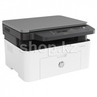 МФУ HP LaserJet 135w