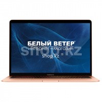 Ноутбук Apple MacBook Air A1932 с дисплеем Retina (MREF2RU)