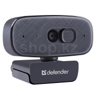 Web-камера Defender G-Lens 2695 Full HD