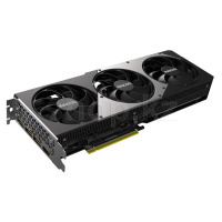 Inno3D RTX 5070 Ti X3 OC, 16 GB, GeForce RTX 5070 Ti бейнекартасы