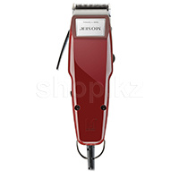 Moser 1400-0050, Burgundy шаш қию машинасы