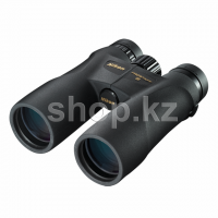 Бинокль Nikon ProStaff 5 10х42, Black