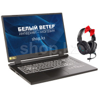 Ноутбук Acer Nitro 5 AN517-42 (NH.QG4ER.001)