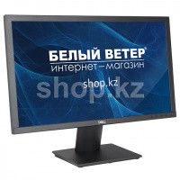 21.5" Dell E2220H, Black мониторы