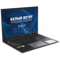 Ноутбук ASUS VivoBook Pro 16X M7600QC, OLED (90NB0V81-M01630)