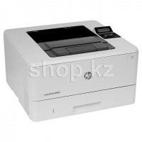 Принтер лазерный HP LaserJet Pro M304a