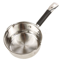 Masterpro Foodies BGMP-1500-BK, 16 см ожау