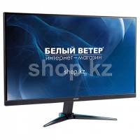 Монитор 27" Acer NITRO VG270Kbmiipx, Black