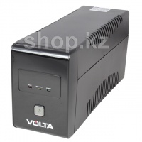 UPS VOLTA  Active 850 LED