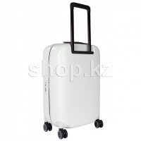 Чемодан 90 Points Iceland, 20", White