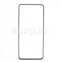 Realme 6, Red Line Full Glue қорғаныс әйнегі