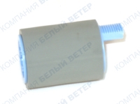 Ролик подачи бумаги HP 4100  ( RF51885/2490 )