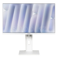 Моноблок Philips All-in-One 27B2A4000E/93